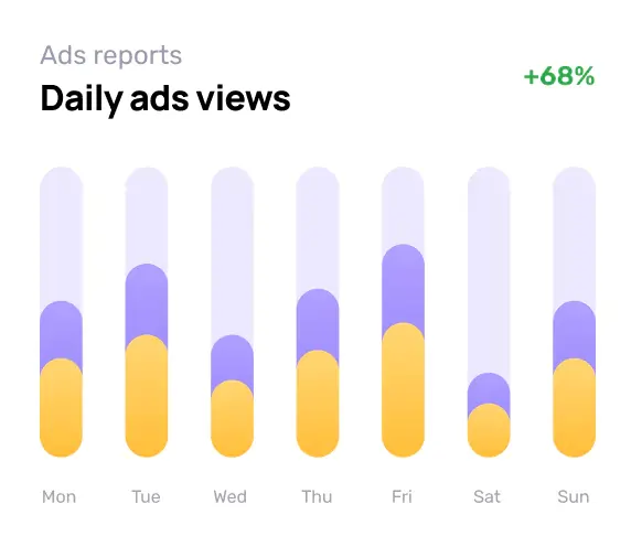 03-65797f6067e04 (1)